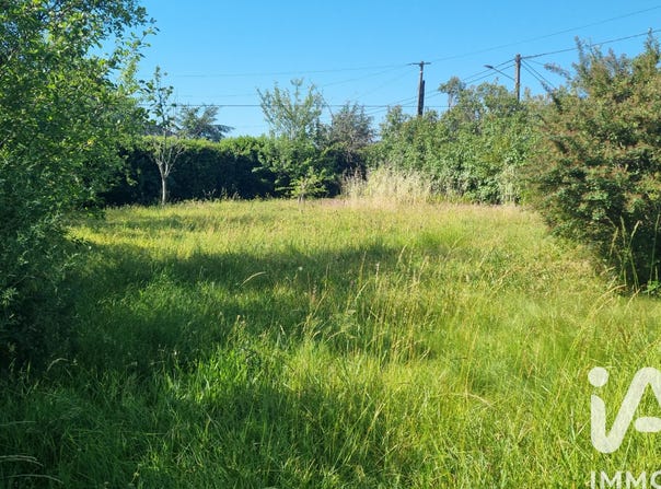 Lagarrigue, Occitanie 81090
