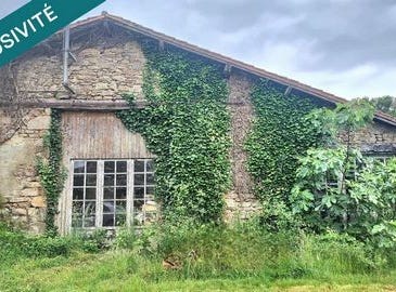 Aizenay, Pays de la Loire 85190