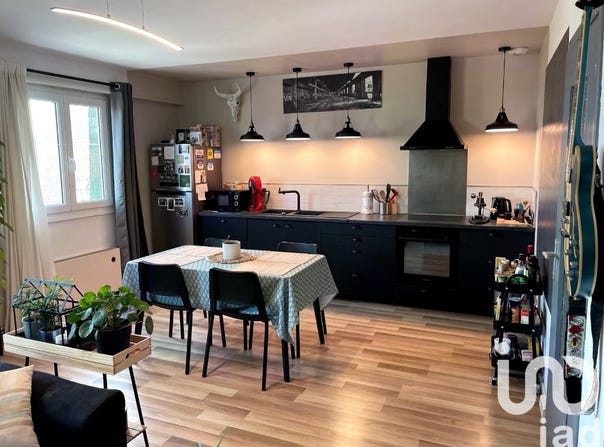 Lille, Hauts-de-France 59000