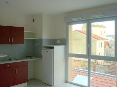 Limoges, Nouvelle-Aquitaine 87000