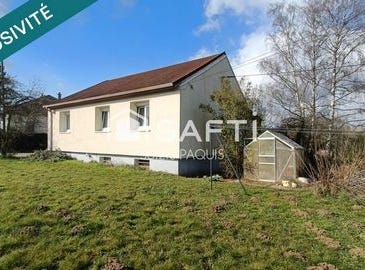 Chateau-Thierry, Picardie 02400