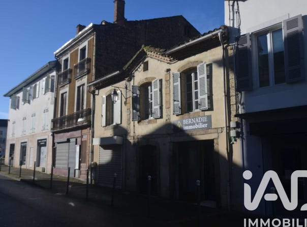 Riscle, Occitanie 32400