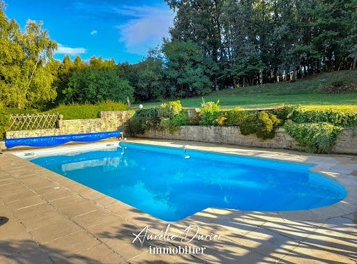 Savonnières, Centre-Val de Loire 37510