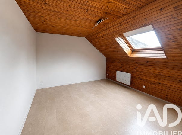 Sedan, Grand Est 08200