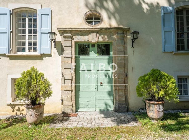 Anduze, Languedoc-Roussillon 30140
