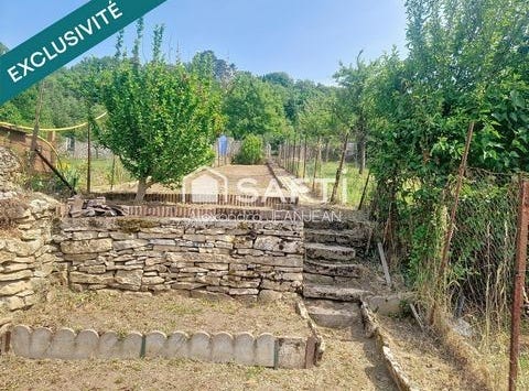 Gorze, Lorraine 57680