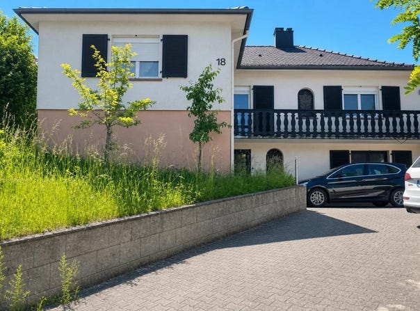 Mothern, Alsace 67470