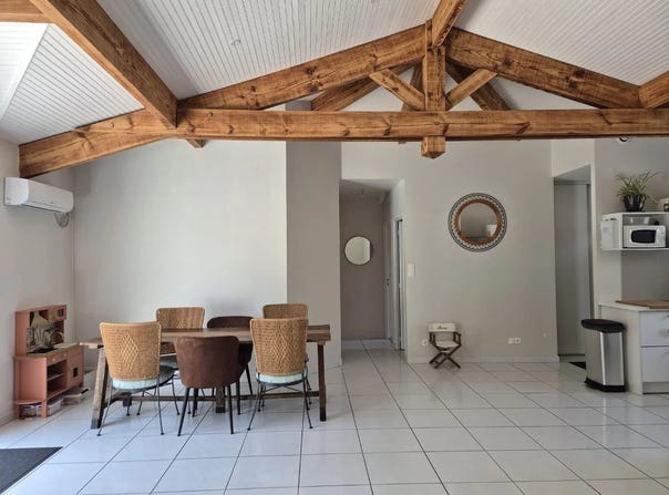 Candresse, Landes 40180