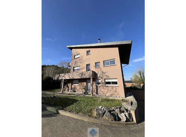 Saint-Valery-sur-Somme, Hauts-de-France 80230