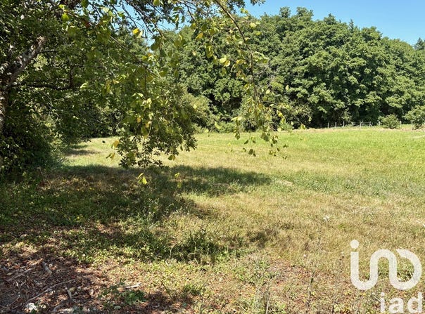 Lignan-de-Bazas, Nouvelle-Aquitaine 33430