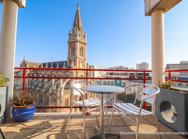 Rouen, Seine-Maritime 76100