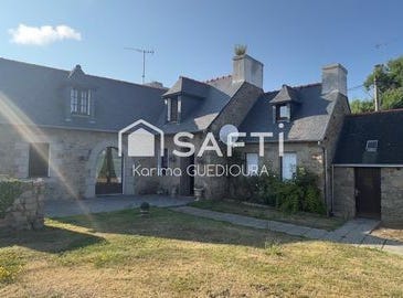 Pleubian, Bretagne 22610