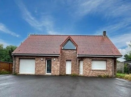 Merignies, Nord-Pas-de-Calais 59710