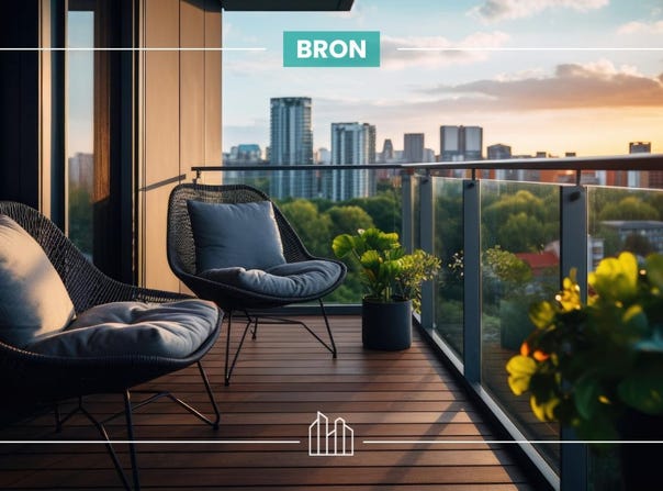 Bron, Auvergne-Rhône-Alpes 69500