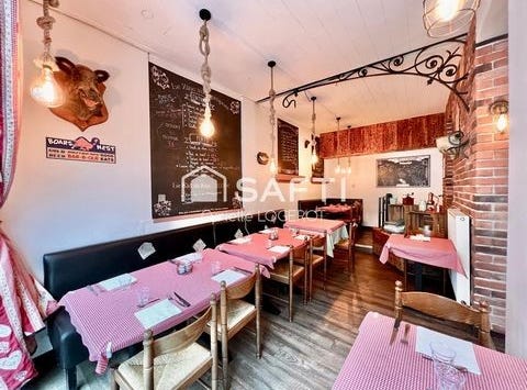 Remiremont, Lorraine 88200