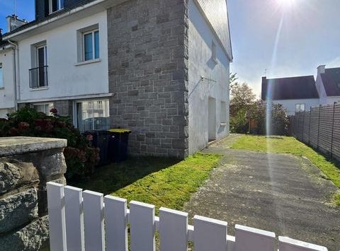 Vannes, Bretagne 56000