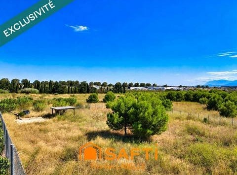 Rivesaltes, Languedoc-Roussillon 66600