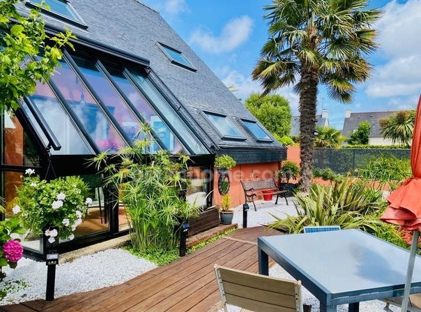 Lorient, Brittany 56100