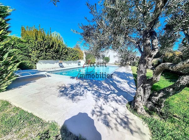 Velleron, Provence-Alpes-Côte-d'Azur 84740