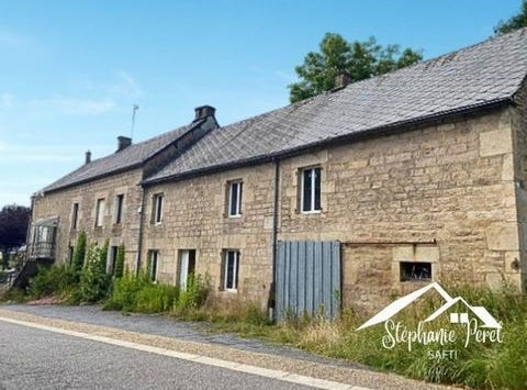 Peyrelevade, Limousin 19290