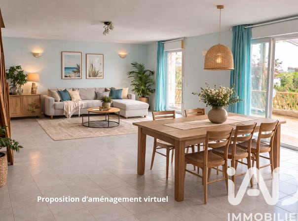 Cinq-Mars-la-Pile, Centre-Val de Loire 37130
