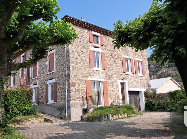 Sarras, Auvergne-Rhône-Alpes 07370