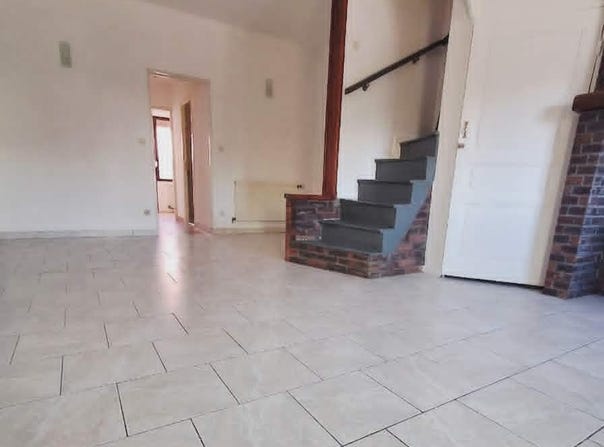 Flixecourt, Hauts-de-France 80420