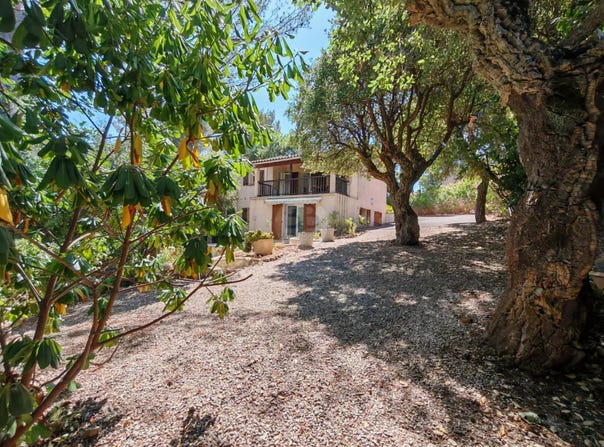 Fréjus, Var 83600