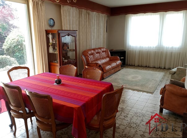 Bourbonne-les-Bains, Grand Est 52400