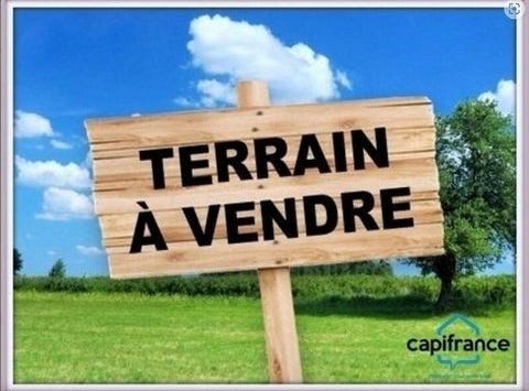 BAIN DE BRETAGNE, Bretagne 35470