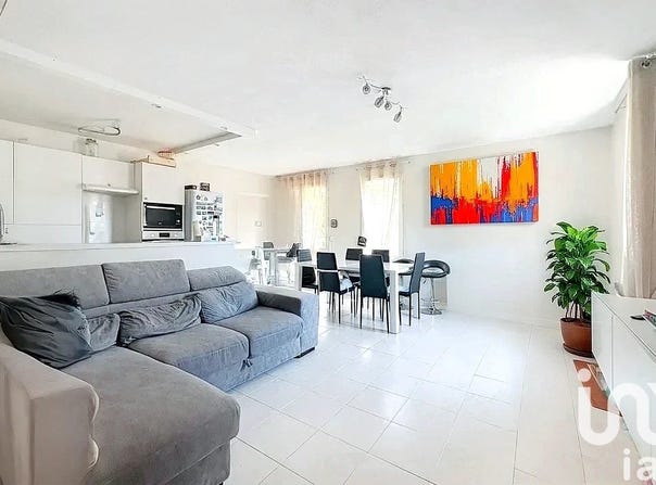 Allauch, Provence-Alpes-Côte d'Azur 13190