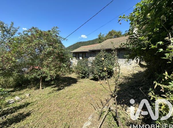 Goncelin, Auvergne-Rhône-Alpes 38570