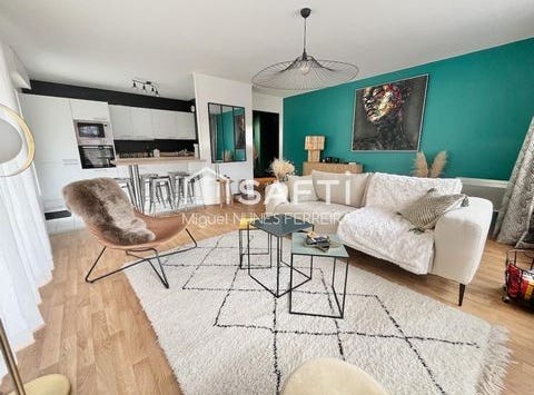 Rouen, Haute-Normandie 76000