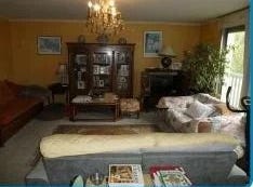 Le Plessis-Robinson, Hauts-de-Seine 92350