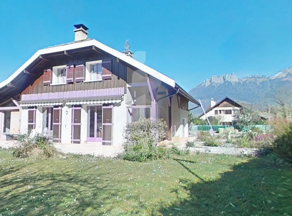 Duingt, Rhône-Alpes 74410