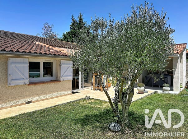 Montgiscard, Occitanie 31450