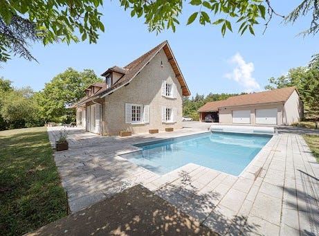 GIVRY, Bourgogne-Franche-Comté 71640