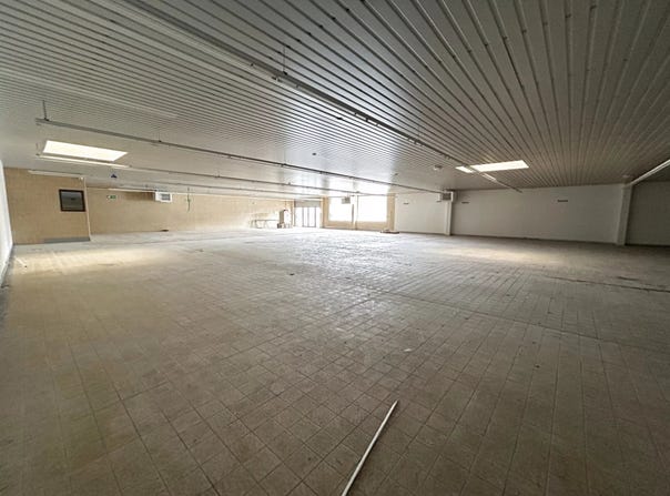 La Souterraine, Creuse 23300