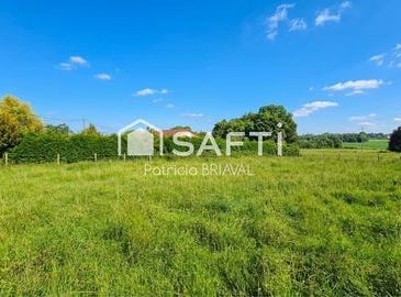 Servins, Nord-Pas-de-Calais 62530