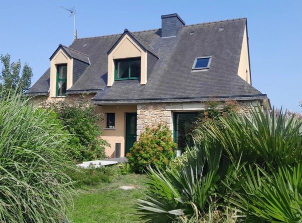 Sulniac, Morbihan 56250