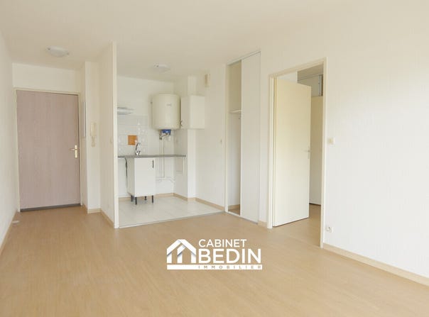 MERIGNAC, Nouvelle-Aquitaine 33700