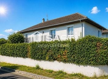 Thure, Poitou-Charentes 86540