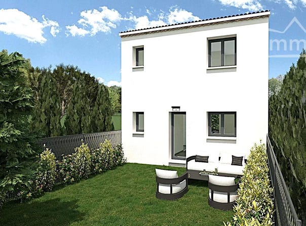 Sablet, Vaucluse 84110