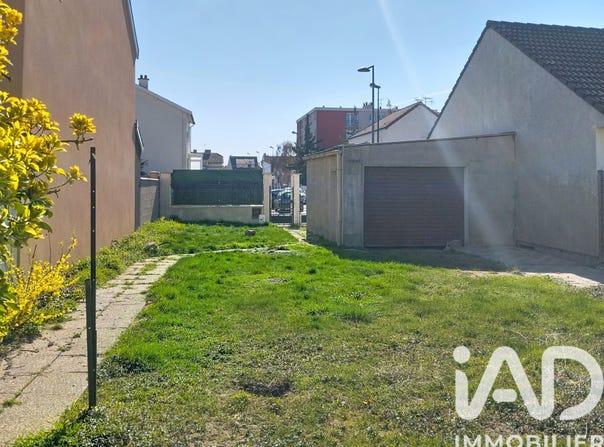 Reims, Grand Est 51100