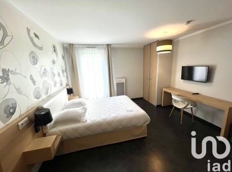 Reims, Grand Est 51100
