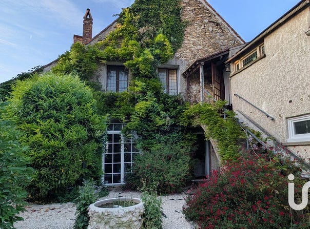Longjumeau, Île-de-France 91160