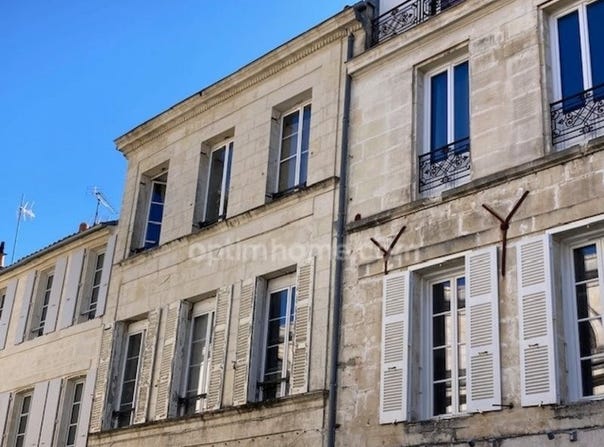 Rochefort, Poitou-Charentes 17300
