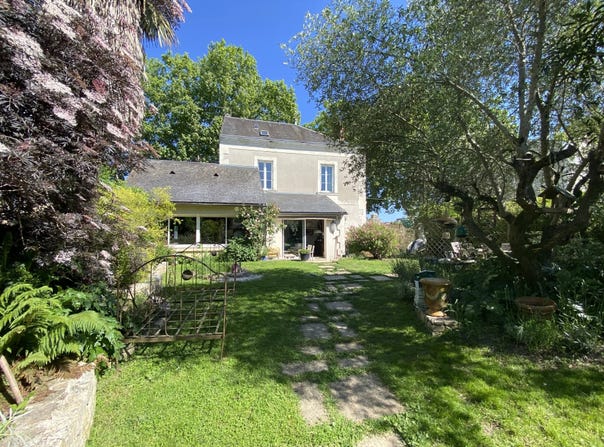 Châtellerault, Vienne 86100