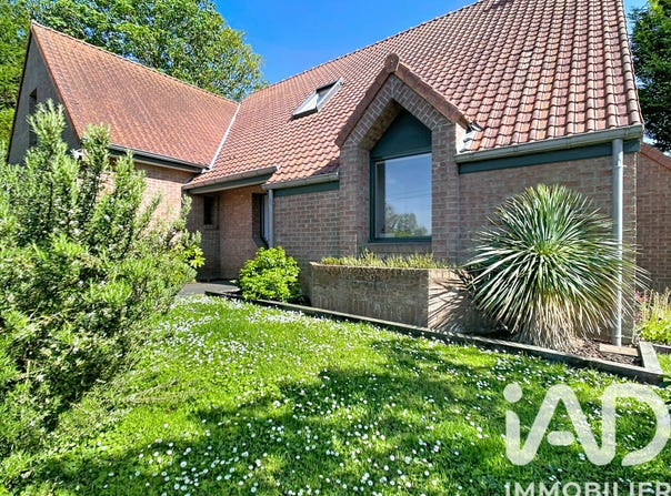 Festubert, Hauts-de-France 62149