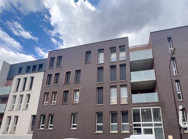 Châlons-en-Champagne, Grand Est 51000